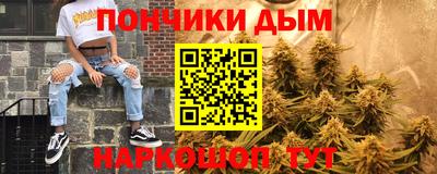скорость Камышлов