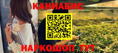 скорость Камышлов
